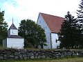 Nordkap 2009 294